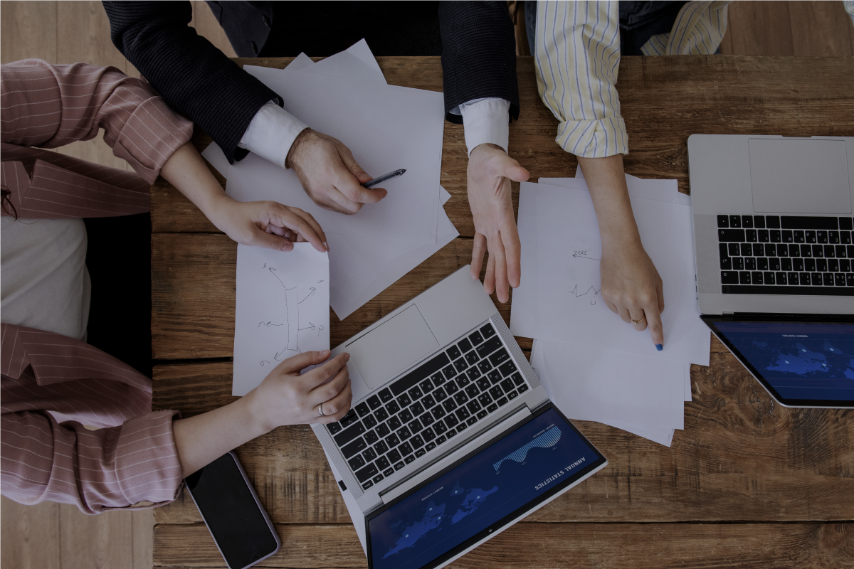 Fundador de LabelsPro